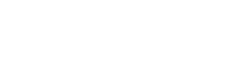 北京特约售后服务有限公司